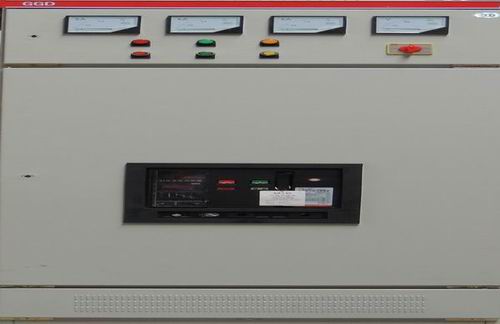 辽中低压配电箱